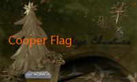 Cooper Flagg Buat Debut Memukau, Dallas Siap Takeover 