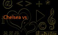 Chelsea vs Fluminense: Duel Seru di Piala Dunia Klub 8 Juli yang Wajib Ditonton! 