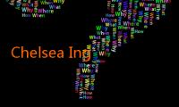 Chelsea Ingin Dominasi Ball Possession, Fluminense Lebih Direct 