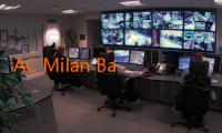 AC Milan Bawa Pemain Muda Brasil untuk Proyek Jangka Panjang 