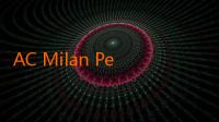 AC Milan Perkenalkan Jersey dan Pemain Baru Sekaligus: Era Baru di San Siro 