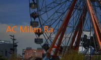 AC Milan Rayakan Keberhasilan Pertahankan Pemain Andalan dari Klub Inggris 