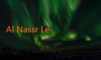 Al Nassr Lepas Tiga Pemain Asing, Membuka Pintu untuk Bintang Baru di Liga Arab 