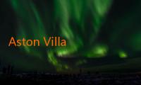 Aston Villa Capai Kesepakatan Lisan dengan Pemain Timnas Brasil: Menggapai Langkah Baru di Liga Eropa 