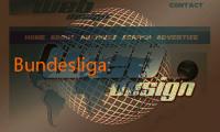 Bundesliga: Rekor Penonton Tertinggi Sejak Pandemi Covid-19 