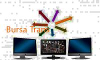 Bursa Transfer Terpanas: 5 Klub dengan Pengeluaran Terbesar 2025 