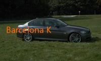 Barcelona Krisis Finansial Lagi, 5 Pemain Siap Dilepas 
