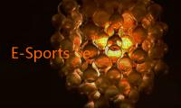 E-Sports Sepak Bola Semakin Populer, Klub Top Ikut Terjun 