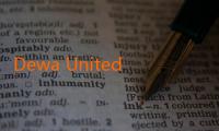 Dewa United vs Malut United: Update Jadwal dan Prediksi Skor yang Menggoda 