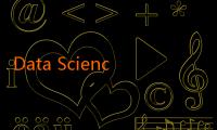 Data Science Bantu Pelatih Prediksi Kelelahan Pemain di Lapangan 