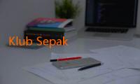 Klub Sepak Bola Asia Adopsi Teknologi Canggih untuk Liga Pro 