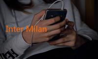 Inter Milan Singkirkan PSG Lewat Adu Penalti Sengit! Description: Kisah epik pertandingan antara Inter Milan dan Paris Saint-Germain yang berujung adu penalti sengit, mengukir kisah heroik dan ketangguhan di panggung Liga Champions. Simak rangkuman lengkapnya di sini! Keywords: Inter Milan, PSG, Adu Penalti, Liga Champions, pertandingan sengit, cerita sepak bola, keberanian, keheroikan, pertandingan epik, sepak bola Eropa 