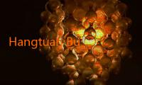 Hangtuah Buat Gebrakan dengan Skema Small Ball Super Cepat 
