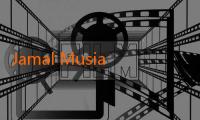 Jamal Musiala Masuk Radar Klub Premier League, Bayern Siap Bertahan 