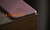 La Liga 2025: Barcelona dan Real Madrid Kembali Bersaing Ketat 