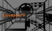 Liverpool Pecahkan Rekor Gol Terbanyak di Fase Grup Liga Europa 2025: Sebuah Catatan Gemilang 