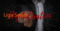 Liga Sepak Bola Asia Tenggara Makin Kompetitif Tahun Ini: Arah Baru Persepakbolaan Kawasan 