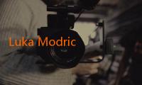Luka Modric Belum Mau Pensiun! Kontrak Baru Diteken di Madrid 