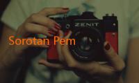 Sorotan Pemain Terbaik Liga BRI Musim Ini: Bintang yang Bersinar di Atas Lapangan 