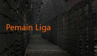 Pemain Liga BRI dengan Jumlah Gol Terbanyak di Musim Ini: Mengungkap Pencetak Gol Terbaik 