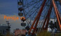 Persija vs Persita: Jadwal Lengkap dan Prediksi Pekan Ini 
