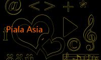 Piala Asia 2025: Negara Tuan Rumah dan Venue Resmi 