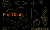 Profil Klub Liga BRI dengan Pendukung Terfanatik 