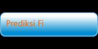 Prediksi Final Liga Champions: Manchester City vs Real Madrid? 