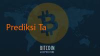 Prediksi Taktik Menang di Liga BRI: Studi Kasus Klub Juara 
