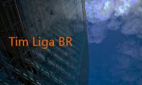 Tim Liga BRI yang Paling Konsisten Sepanjang Musim 