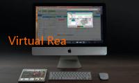 Virtual Reality Jadi Alat Latihan Mental Bagi Pemain Profesional 