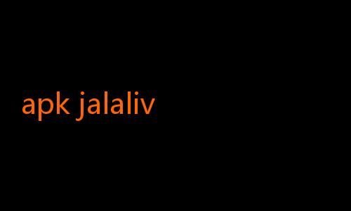 apk jalalive download-PSG Incar Lionel Messi Kembali: Apakah Kesempatan Terakhir untuk Sang Maestro?