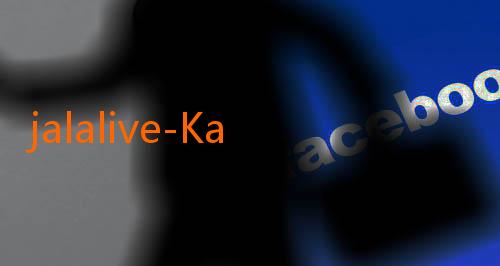 jalalive-Karim Benzema Bahagia di Arab Saudi: “Ini Level Baru!”