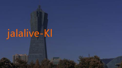 jalalive-Klub Liga 1 Terapkan Teknologi GPS Tracker untuk Pemain