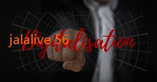 jalalive 56-Fakta Menarik: Kenapa Banyak Bintang Dunia Bisa Main untuk Negara Lain?
