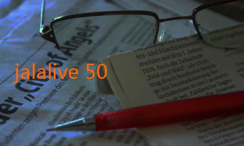 jalalive 50-Statistik Menarik: Gol Tercepat di Liga Champions Musim Ini