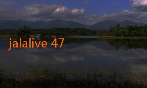 jalalive 47-Profil Lengkap Penyerang Muda Timnas Indonesia yang Bersinar