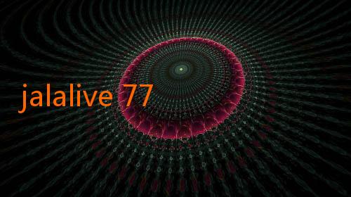 jalalive 777-Pemain Naturalisasi: Kunci Kesuksesan dan Masa Depan Cerah Timnas Indonesia