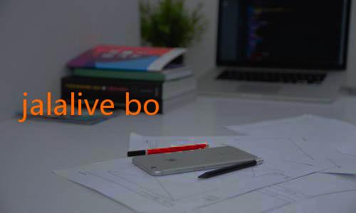 jalalive bola live-Keberanian Para Pemain Timnas Indonesia: Mencicipi Peluang di Liga Luar Negeri