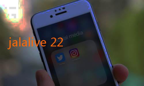 jalalive 22-Cerita Inspiratif Pelatih Timnas Indonesia dalam Membangun Skuad Menuju Prestasi