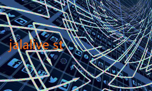 jalalive streaming gratis-Pelita Jaya Gandeng Tim IT Lokal Ciptakan Sistem Scouting Canggih