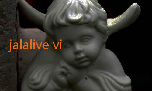 jalalive vip-Dallas Umumkan Rencana Besar, Cooper Flagg Jadi Masa Depan