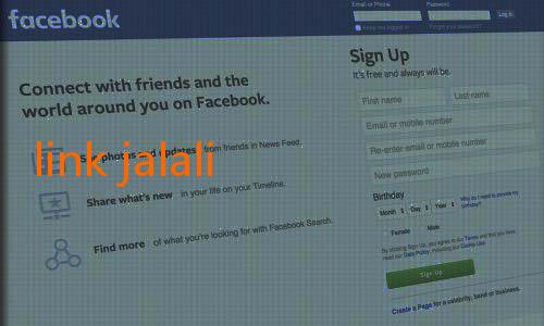 link jalalive download-Jabari Smith Jr Mulai Konsisten, Jadi Pilar Masa Depan Rockets