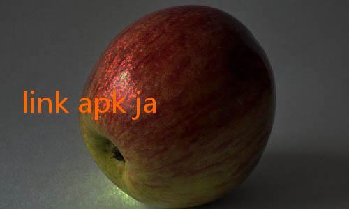 link apk jalalive-Update Cedera Pemain Penting di Liga BRI 2025: Dampak dan Harapan Musim Berikutnya
