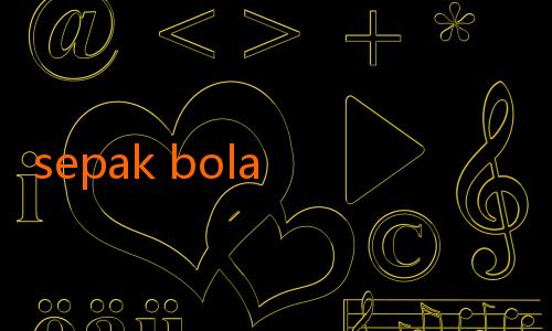 sepak bola jalalive-Fakta Menarik: 60% Pemain Liga Arab Saudi Musim Ini Berstatus Internasional
