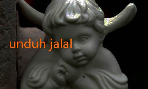 unduh jalalive-Duel PSG vs Madrid Tak Sekadar Sepak Bola, Tapi Soal Gengsi Global