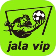 JalaLive – Download APK Gratis dan Saksikan Bola Dimana Saja!